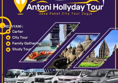 Antoni-Hollyday-City-Tour-Jogja-Banner-Home-Thumbnail